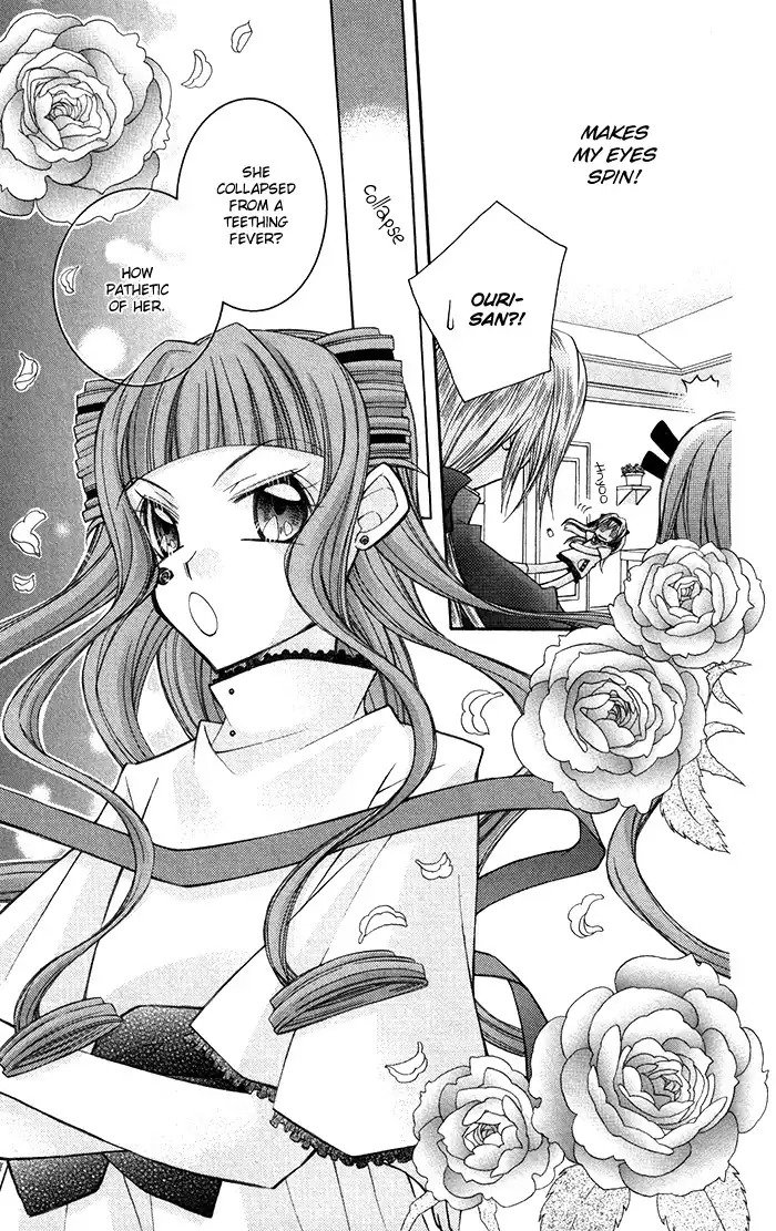 M.G. Darling Chapter 9 12